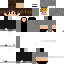 Texture for HDSDD