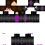 Texture for ihhh