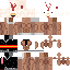 Texture for NOpollo
