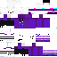 Texture for lup