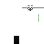 Texture for dasdasd