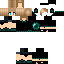 Texture for vanessa reversa