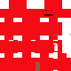 Texture for blaw