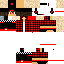 Texture for papka