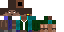 Texture for laurent 