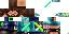 Texture for epicness