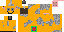 Texture for Basically Moobloom