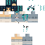 Texture for jjj