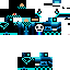 Texture for my