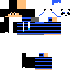 Texture for Kinast