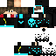 Texture for guilherme