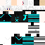 Texture for JacoboGRZ