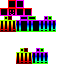 Texture for Stiittexx
