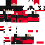 Texture for hero