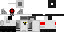 Texture for hunter red