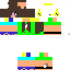 Texture for efd