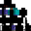 Texture for OMG
