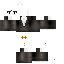 Texture for Tatsungiri