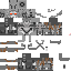 Texture for megatron doft