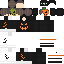 Texture for TheMotya735