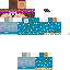 Texture for ada