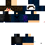 Texture for adidi55