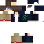 Texture for LinusNator