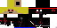 Texture for itzamariobro