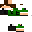 Texture for romulo games