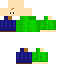Texture for cubicle baldi