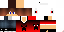 Texture for Mr.Berimbolo