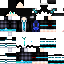 Texture for PlankGaming_YT