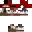 Texture for lukisdoik
