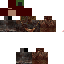 Texture for 1