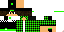 Texture for blastoff