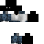 Texture for Cj