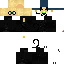 Texture for carlito10