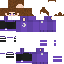 Texture for cansado
