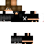 Texture for lç