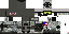 Texture for asd