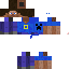Texture for Amzdcw3