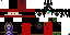 Texture for first