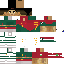 Texture for siüüüüüüüü