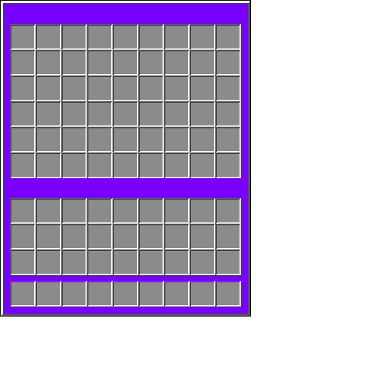Texture for generic_54
