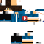 Texture for dasdfsfsd f