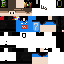 Texture for Dani#7
