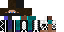 Texture for steven7bomb