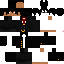 Texture for SrJohn