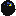 Texture for старые часы