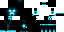 Texture for char